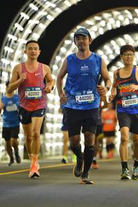 BIB: 42092, 44200, 40596
                            <button type="button" onclick="openModal(20133850)" class="btn btn-primary btn-sm float-right btn-popup" data-toggle="modal" data-target=".modal-high-quality">
                        <i class="fas fa-shopping-cart"></i> Add to Cart
                    </button>
                                            <button type="button" onclick="isThisMe(20133850, true)" class="btn btn-success btn-sm float-right btn-popup btn-isme hidden" data-toggle="tooltip" data-placement="bottom" title="นี่คือรูปของคุณใช่ไหม คลิกที่นี่เพื่อเอาเข้าอัลบั้ม">
                        <i class="fas fa-plus"></i> Add to album
                    </button>
                    <button type="button" onclick="isThisMe(20133850, false)" class="btn btn-warning btn-sm float-right btn-popup btn-isnotme hidden">
                        <i class="fas fa-ban"></i> Remove from album
                    </button>